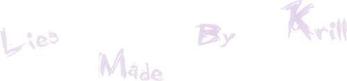 LiesKrill